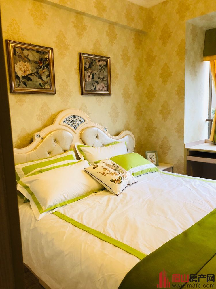 ۾4¥ķȨ180ʵ220. ݻװ158.8 ȫŻ138򲻰֤֤