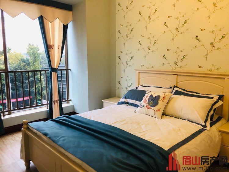 ۾4¥ķȨ180ʵ220. ݻװ158.8 ȫŻ138򲻰֤֤