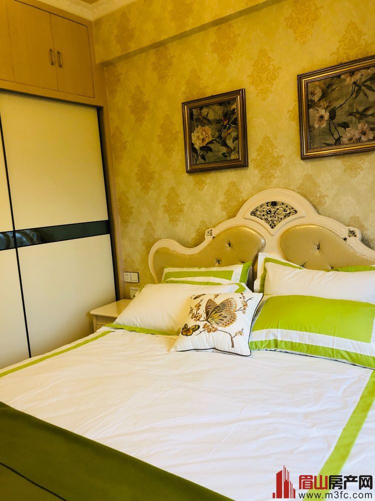 ۾4¥ķȨ180ʵ220. ݻװ158.8 ȫŻ138򲻰֤֤