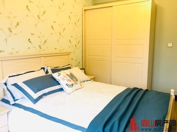 ۾4¥ķȨ180ʵ220. ݻװ158.8 ȫŻ138򲻰֤֤