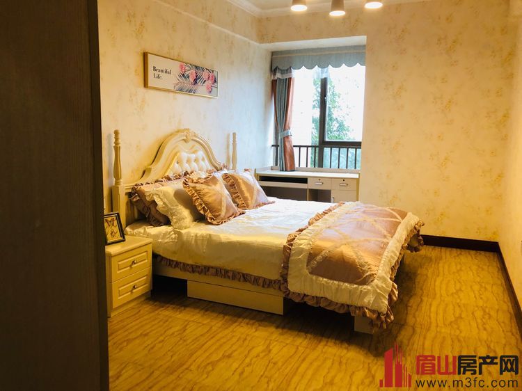 ۾4¥ķȨ180ʵ220. ݻװ158.8 ȫŻ138򲻰֤֤