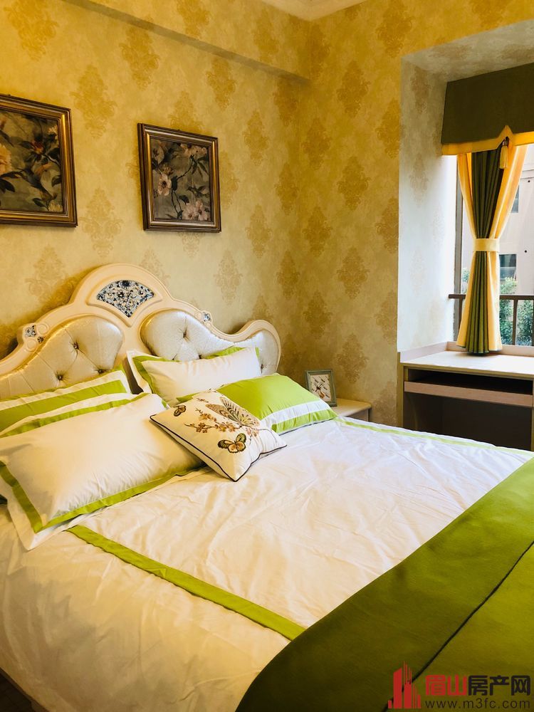 ۾4¥ķȨ180ʵ220. ݻװ158.8 ȫŻ138򲻰֤֤