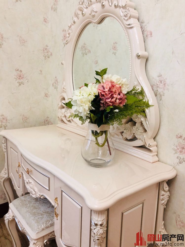 ۾4¥ķȨ180ʵ220. ݻװ158.8 ȫŻ138򲻰֤֤