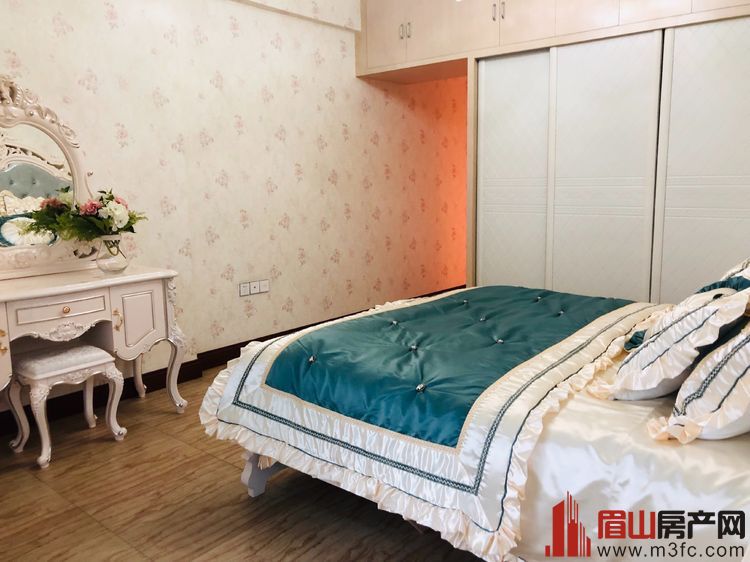 ۾4¥ķȨ180ʵ220. ݻװ158.8 ȫŻ138򲻰֤֤