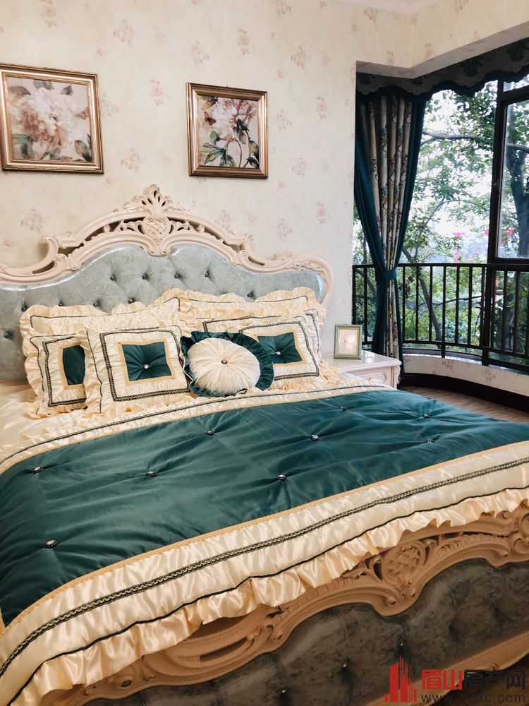 ۾4¥ķȨ180ʵ220. ݻװ158.8 ȫŻ138򲻰֤֤