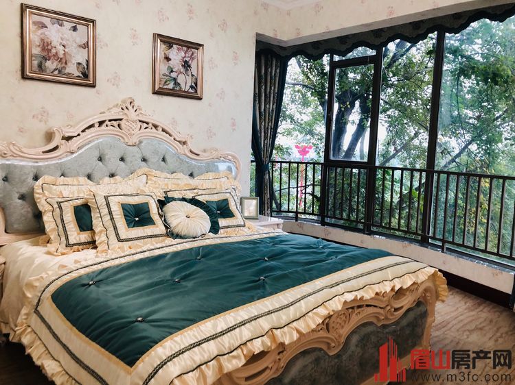 ۾4¥ķȨ180ʵ220. ݻװ158.8 ȫŻ138򲻰֤֤