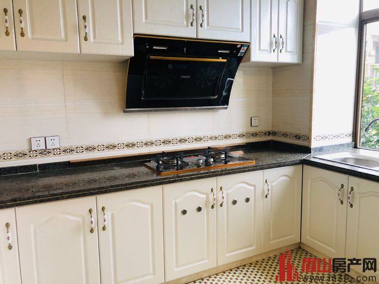 ۾4¥ķȨ180ʵ220. ݻװ158.8 ȫŻ138򲻰֤֤