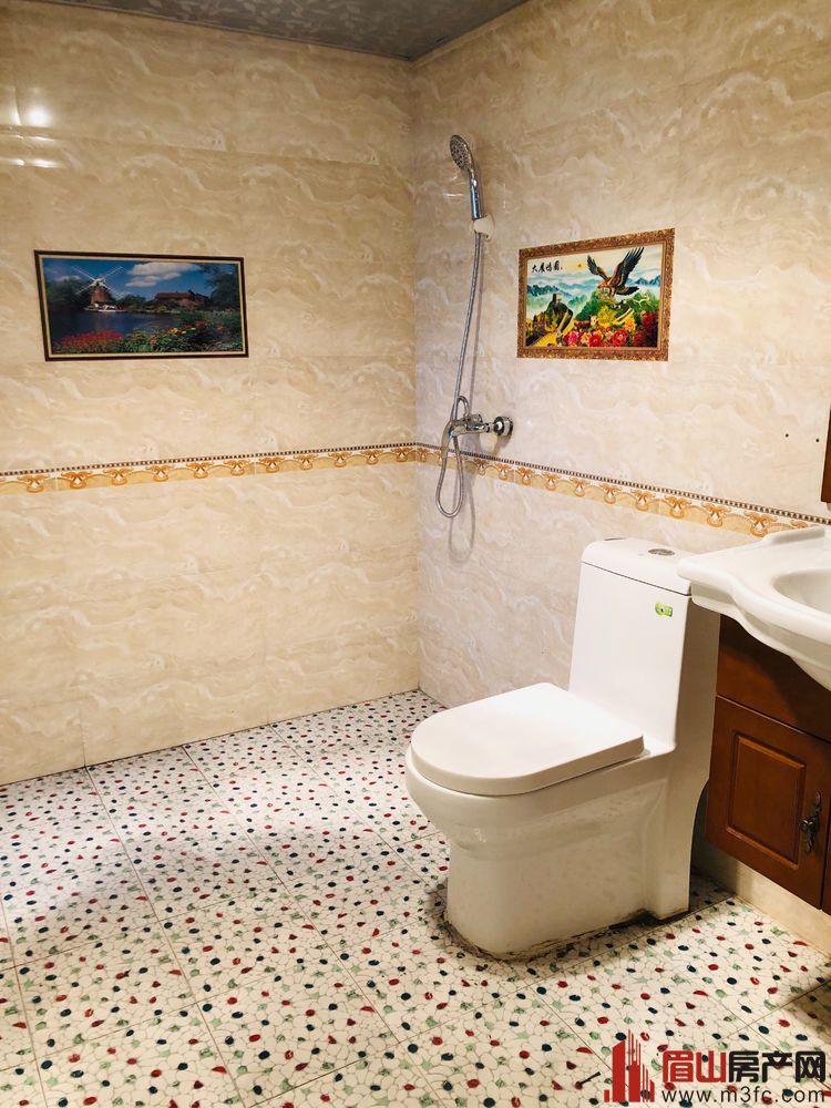 ۾4¥ķȨ180ʵ220. ݻװ158.8 ȫŻ138򲻰֤֤