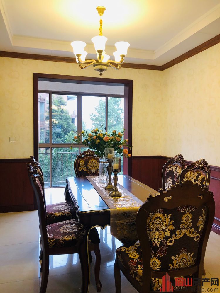 ۾4¥ķȨ180ʵ220. ݻװ158.8 ȫŻ138򲻰֤֤