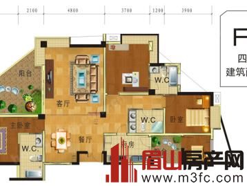 ����ϯƽ̨��԰����װ����