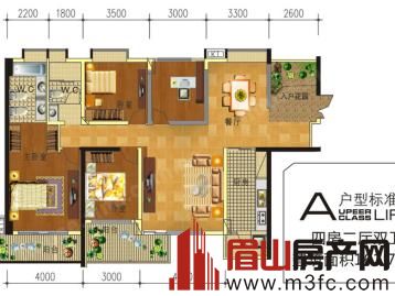 ����ϯƽ̨��԰����װ����