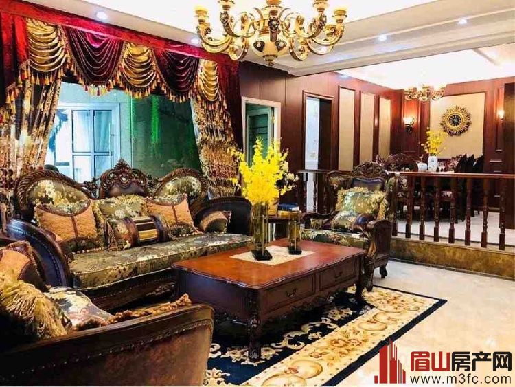 ����ϯƽ̨��԰����װ����