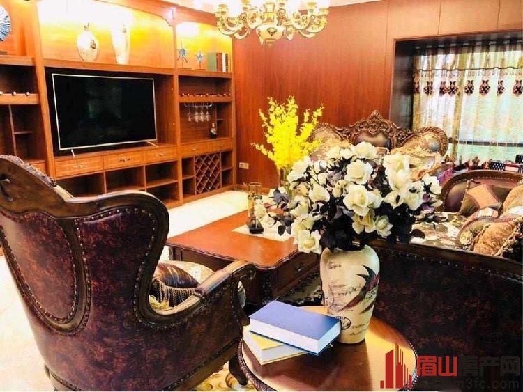 ����ϯƽ̨��԰����װ����