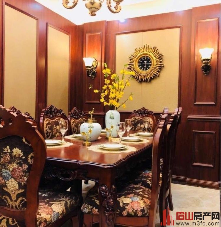 ����ϯƽ̨��԰����װ����