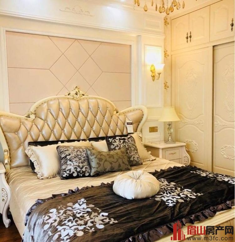 ����ϯƽ̨��԰����װ����