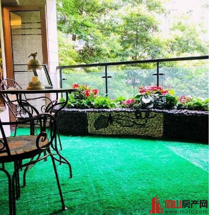 ����ϯƽ̨��԰����װ����