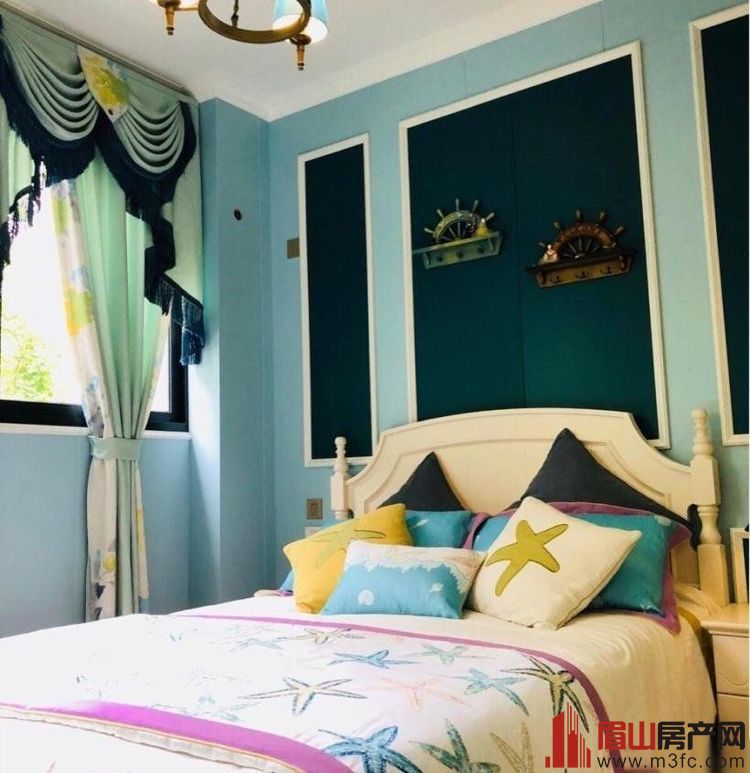 ����ϯƽ̨��԰����װ����