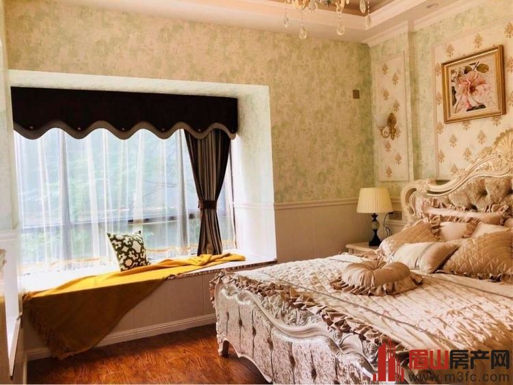 ����ϯƽ̨��԰����װ����