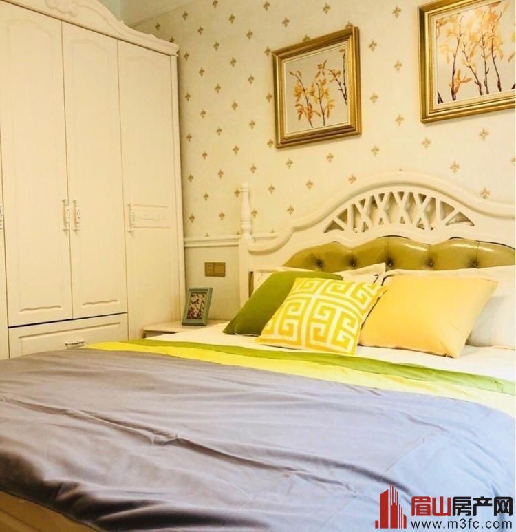 ����ϯƽ̨��԰����װ����