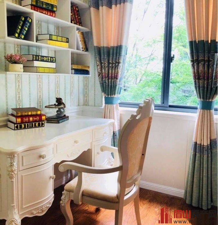 ����ϯƽ̨��԰����װ����