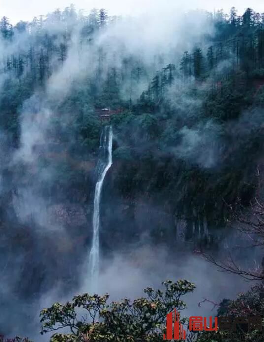 üɽ11سΪȫʡ츮