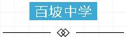 QQͼ20190510091354.jpg