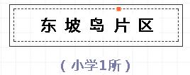 QQͼ20190510091549.jpg