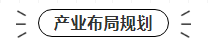 9.png