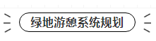19.png