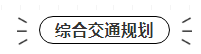 14.png