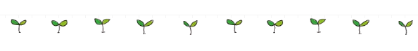 16.png