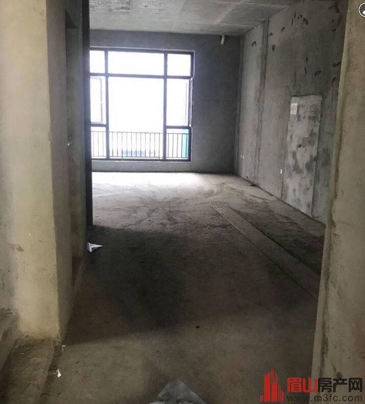 ����Ժ�� 4��3��4�� 303�O