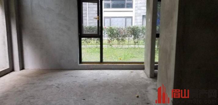 ����Ժ�� 4��3��4�� 303�O