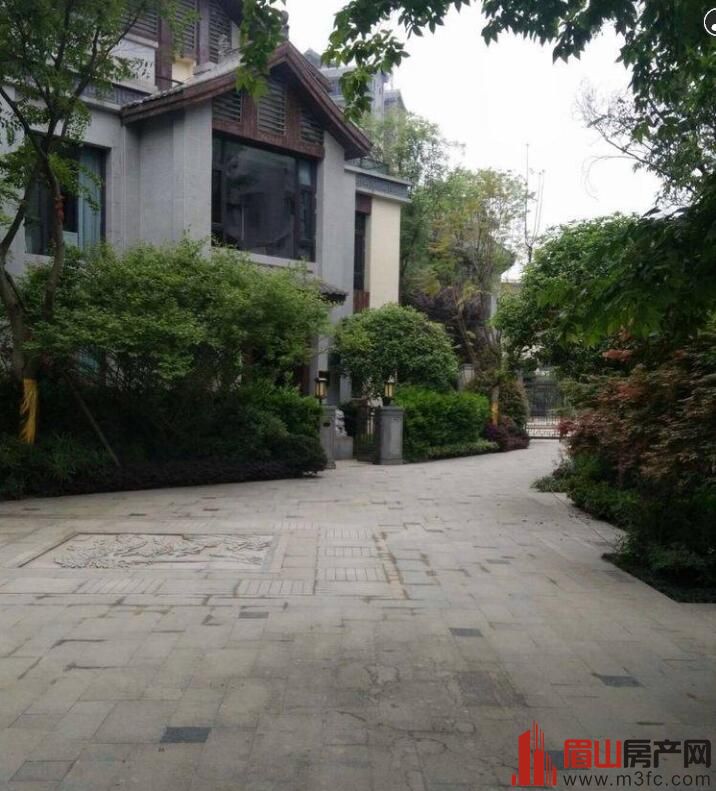 ����Ժ�� 4��3��4�� 303�O