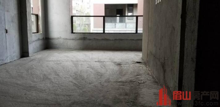 ����Ժ�� 4��3��4�� 303�O