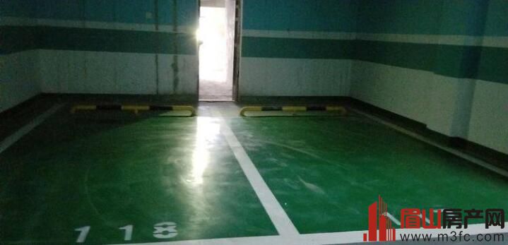 ����Ժ�� 4��3��4�� 303�O