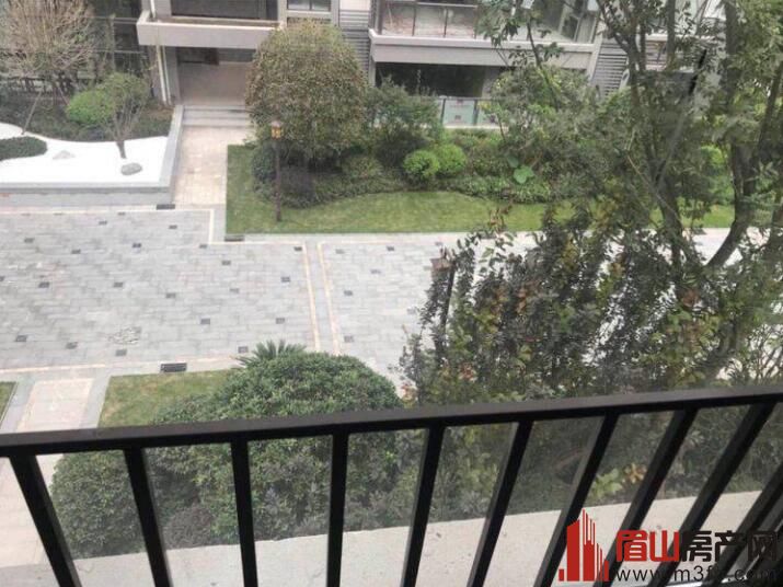 ����Ժ�� 4��3��4�� 303�O