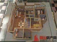 亣A1