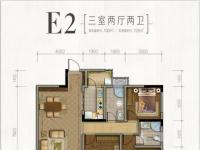 ̸E2