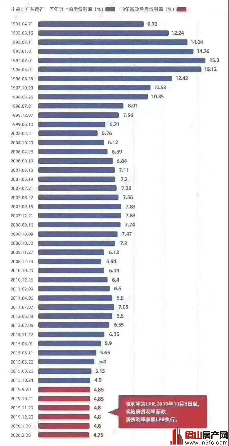 微信图片_20200327092039.jpg