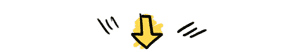 ΢ͼƬ_20200413143032.gif