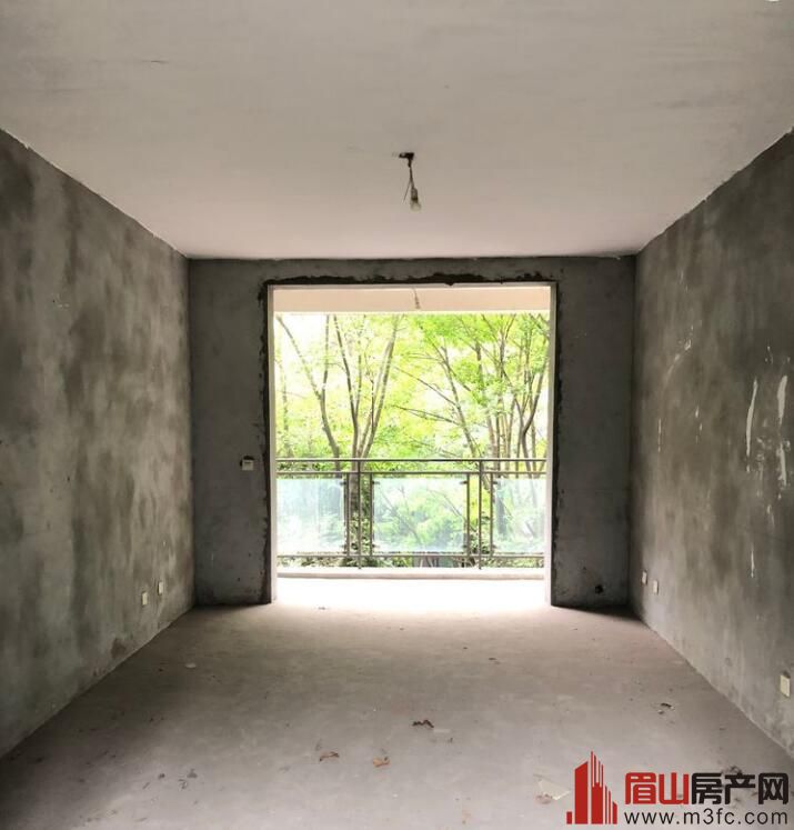 ��½���;��� 2��2��1�� 85�O