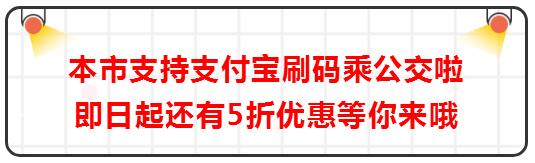 QQͼ20200521092025.jpg