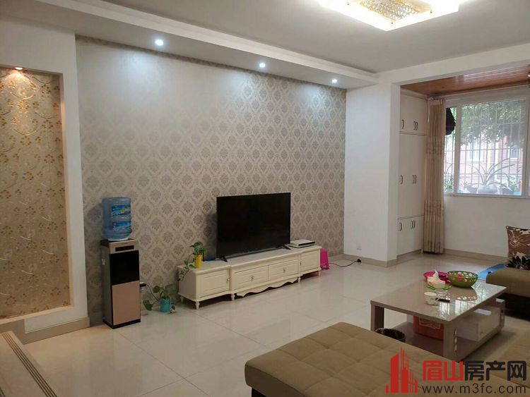 ʫ����Է 3��2��2�� 131�O