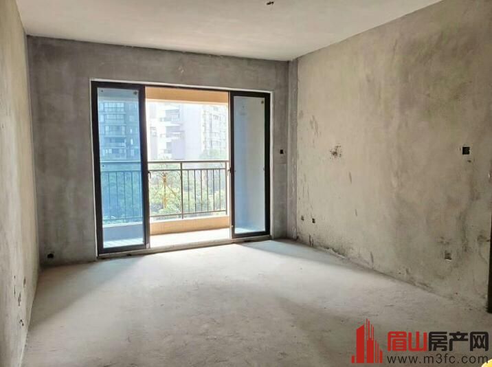 ��ػ��� 3��2��1�� 85�O