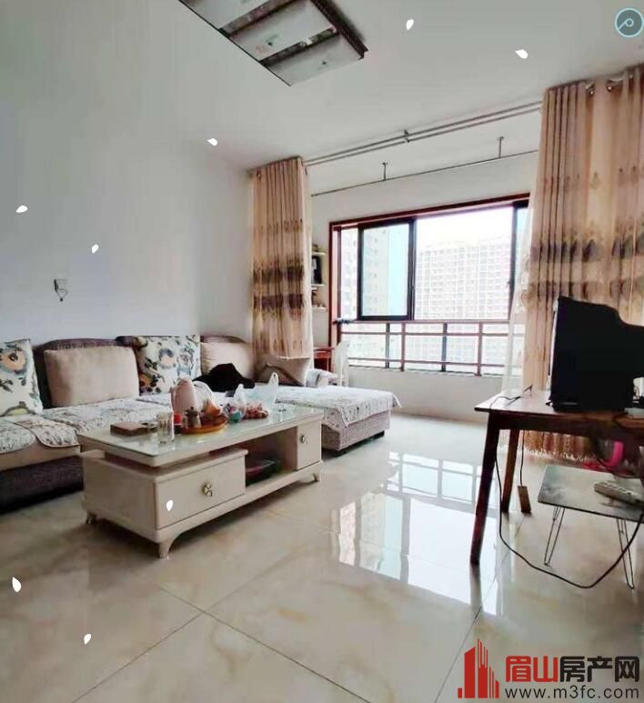 �������� 3��2��2�� 76.21�O