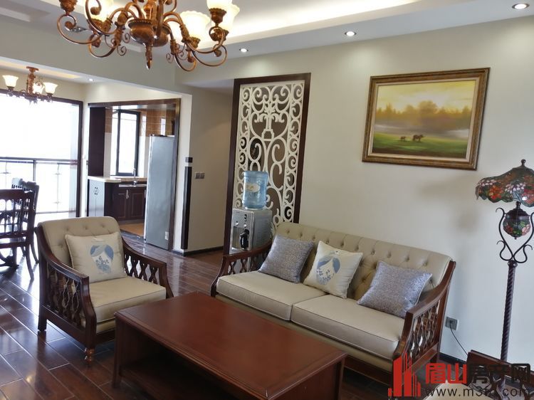 ����һ�� 3��2��2��