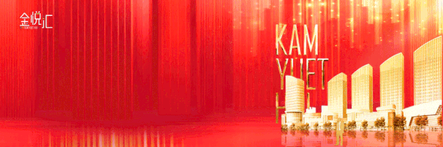 ΢ͼƬ_20200612094557.gif