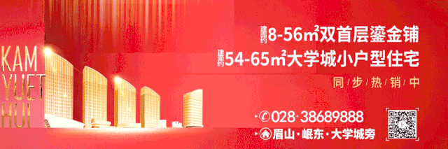 üɽû