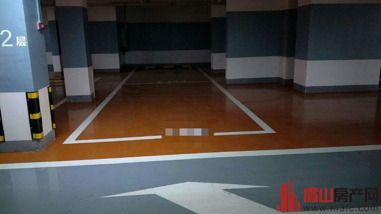 龙玺台 3室2厅2卫